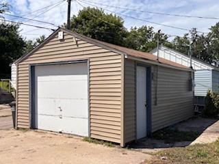 4004 19th Ave S, Minneapolis, MN 55407 - photo 28