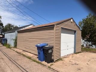 4004 19th Ave S, Minneapolis, MN 55407 - photo 29