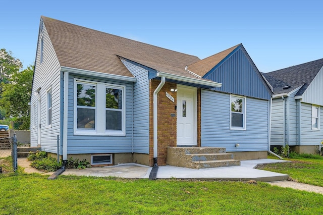 4004 19th Ave S, Minneapolis, MN 55407 - photo 3