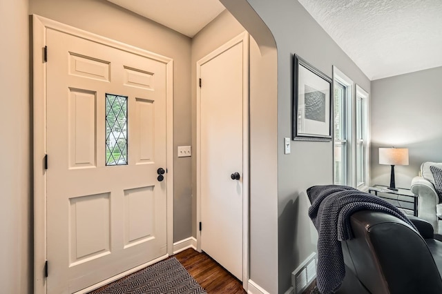 4004 19th Ave S, Minneapolis, MN 55407 - photo 5