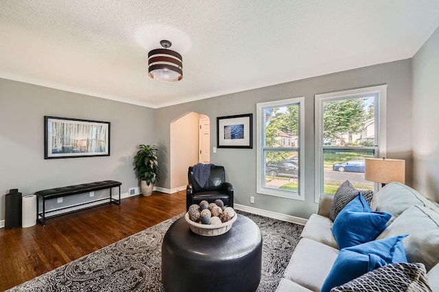 4004 19th Ave S, Minneapolis, MN 55407 - photo 8