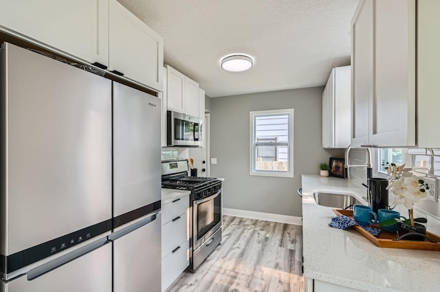 4004 19th Ave S, Minneapolis, MN 55407 - photo 9