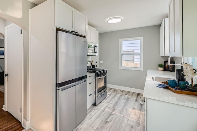 4004 19th Ave S, Minneapolis, MN 55407 - photo 12