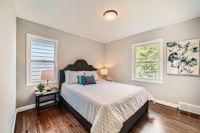 4004 19th Ave S, Minneapolis, MN 55407 - photo 15