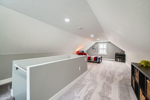 4004 19th Ave S, Minneapolis, MN 55407 - photo 20