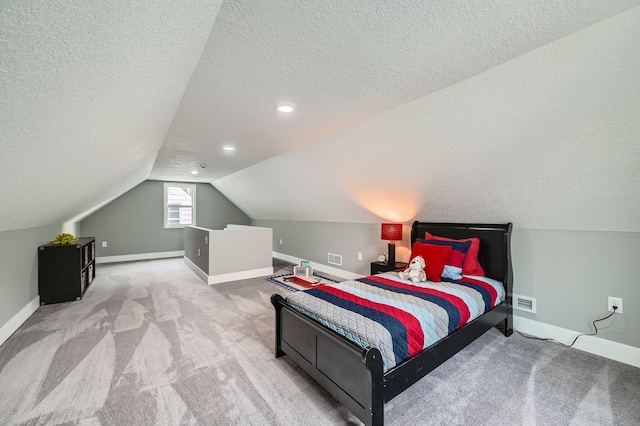 4004 19th Ave S, Minneapolis, MN 55407 - photo 21