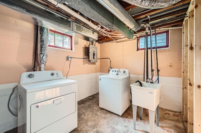 4004 19th Ave S, Minneapolis, MN 55407 - photo 25