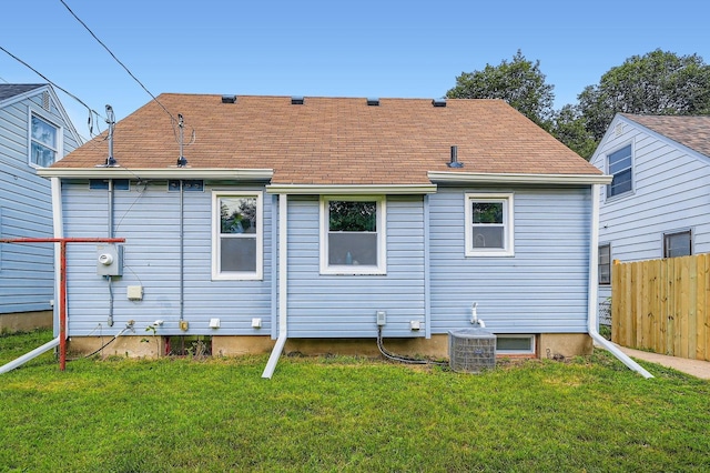4004 19th Ave S, Minneapolis, MN 55407 - photo 27