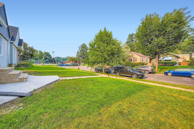 4004 19th Ave S, Minneapolis, MN 55407 - photo 30