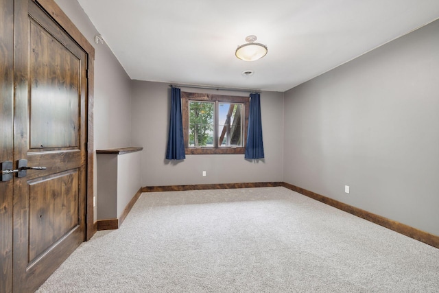 3920 Hawthorne Cir, Excelsior, MN 55331 - photo 43