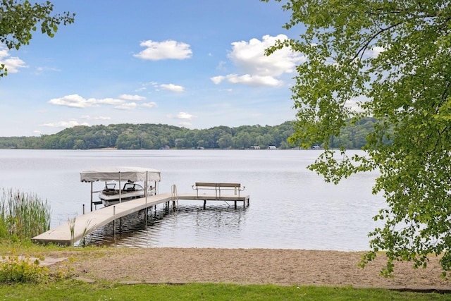3920 Hawthorne Cir, Excelsior, MN 55331 - photo 1