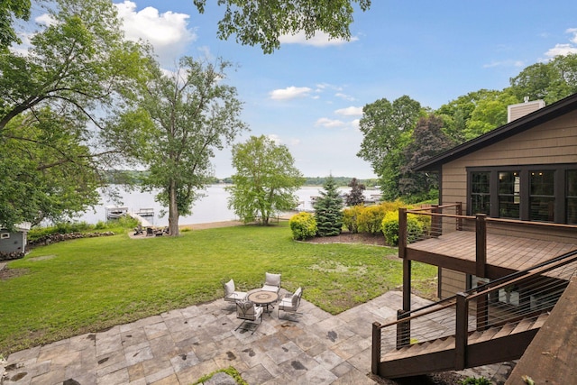 3920 Hawthorne Cir, Excelsior, MN 55331 - photo 2