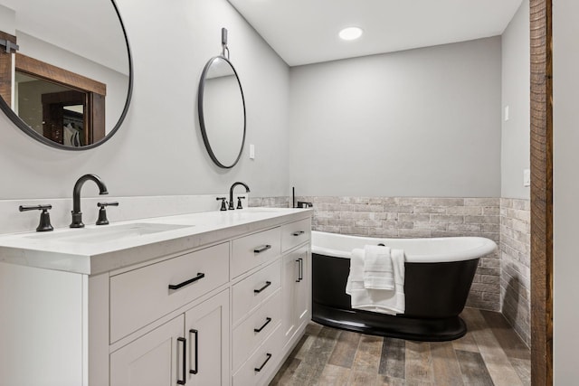 3920 Hawthorne Cir, Excelsior, MN 55331 - photo 21