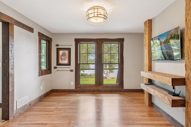 3920 Hawthorne Cir, Excelsior, MN 55331 - photo 26