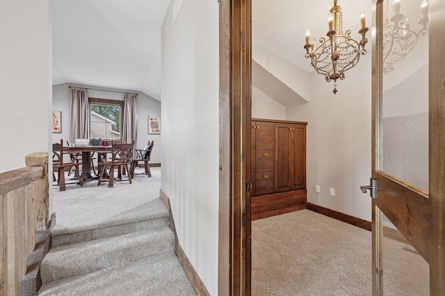 3920 Hawthorne Cir, Excelsior, MN 55331 - photo 30