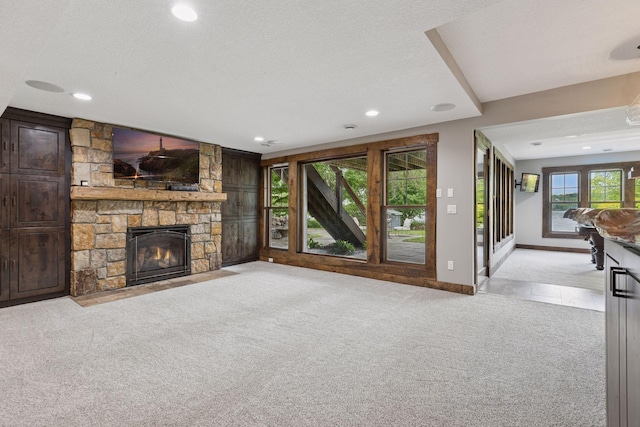 3920 Hawthorne Cir, Excelsior, MN 55331 - photo 32
