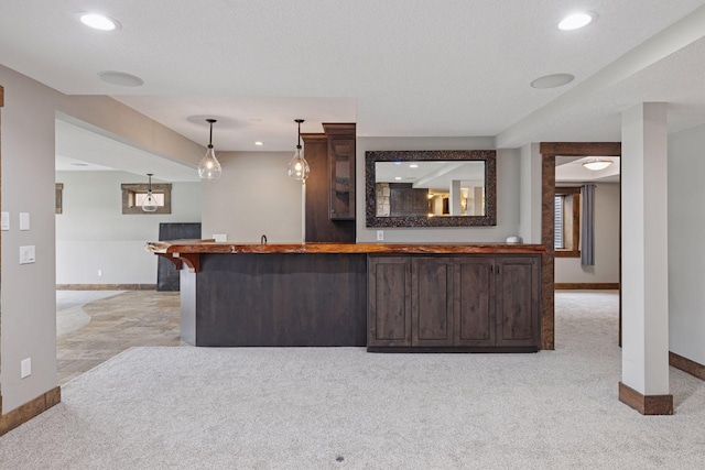 3920 Hawthorne Cir, Excelsior, MN 55331 - photo 35