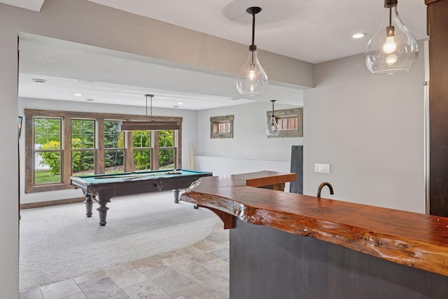 3920 Hawthorne Cir, Excelsior, MN 55331 - photo 36