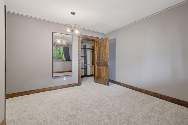 3920 Hawthorne Cir, Excelsior, MN 55331 - photo 44