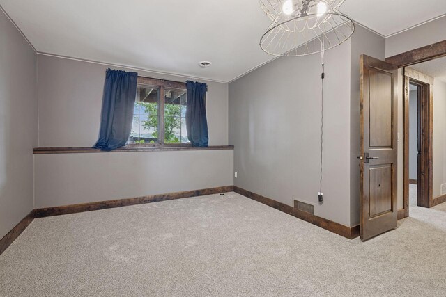 3920 Hawthorne Cir, Excelsior, MN 55331 - photo 45