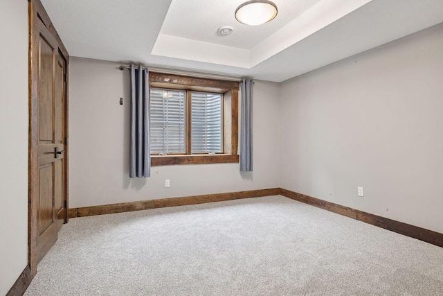 3920 Hawthorne Cir, Excelsior, MN 55331 - photo 46