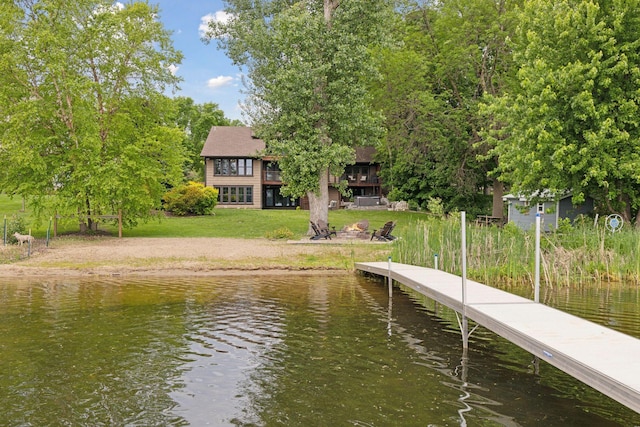 3920 Hawthorne Cir, Excelsior, MN 55331 - photo 52