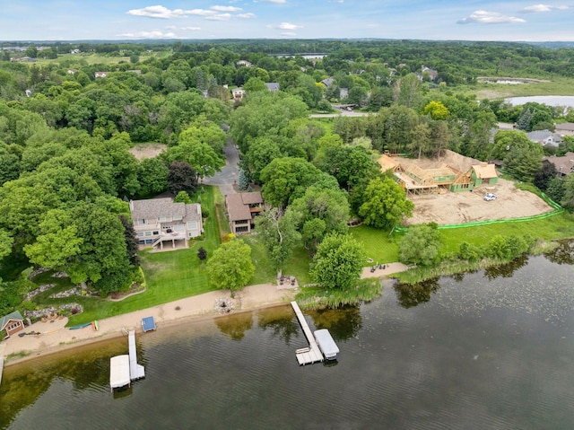 3920 Hawthorne Cir, Excelsior, MN 55331 - photo 53