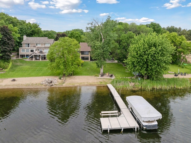 3920 Hawthorne Cir, Excelsior, MN 55331 - photo 55