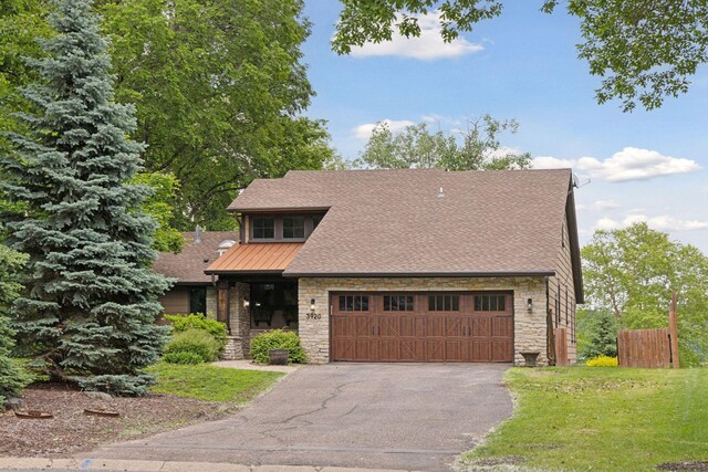 3920 Hawthorne Cir, Excelsior, MN 55331 - photo 58