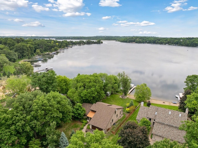 3920 Hawthorne Cir, Excelsior, MN 55331 - photo 60
