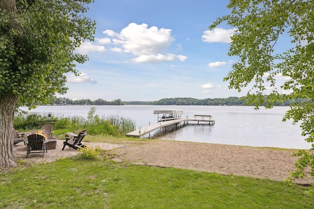 3920 Hawthorne Cir, Excelsior, MN 55331 - photo 65