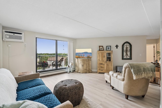 2601 Kenzie Ter Unit 324, Saint Anthony, MN 55418 - photo 3