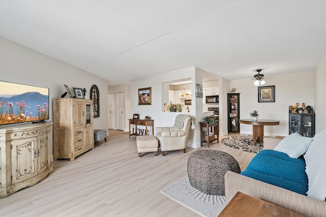 2601 Kenzie Ter Unit 324, Saint Anthony, MN 55418 - photo 4