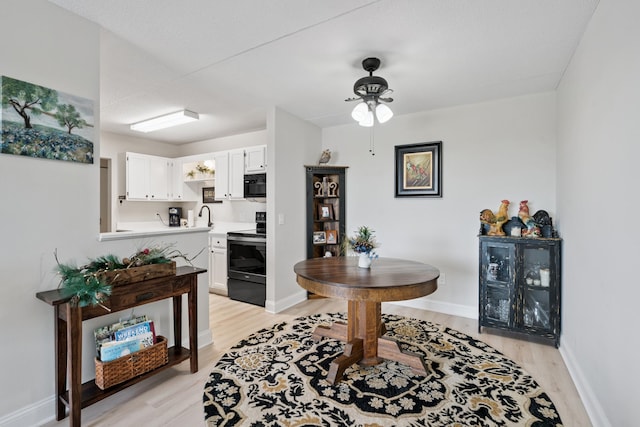 2601 Kenzie Ter Unit 324, Saint Anthony, MN 55418 - photo 5