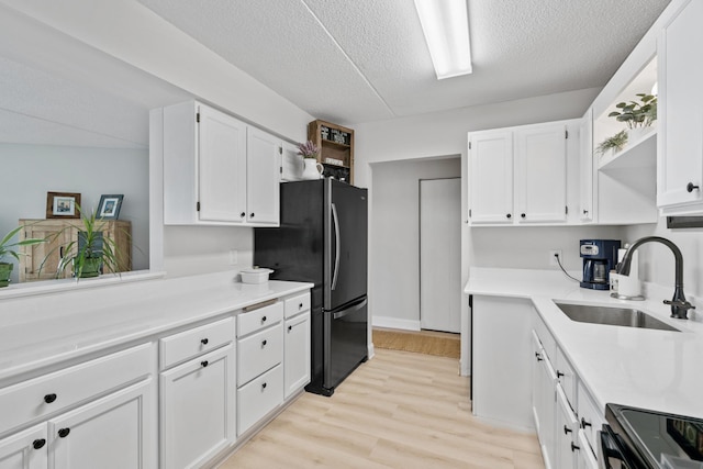 2601 Kenzie Ter Unit 324, Saint Anthony, MN 55418 - photo 6