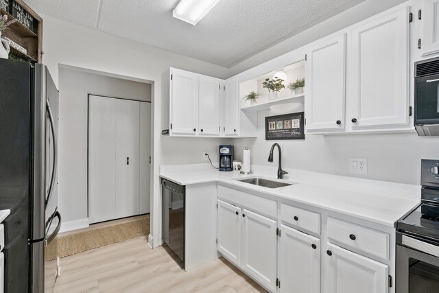 2601 Kenzie Ter Unit 324, Saint Anthony, MN 55418 - photo 7