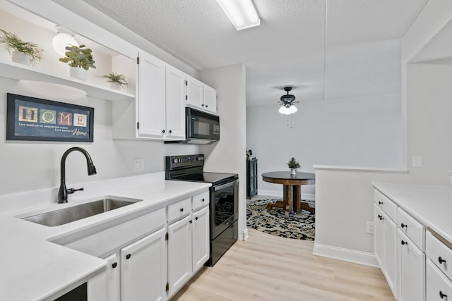 2601 Kenzie Ter Unit 324, Saint Anthony, MN 55418 - photo 8
