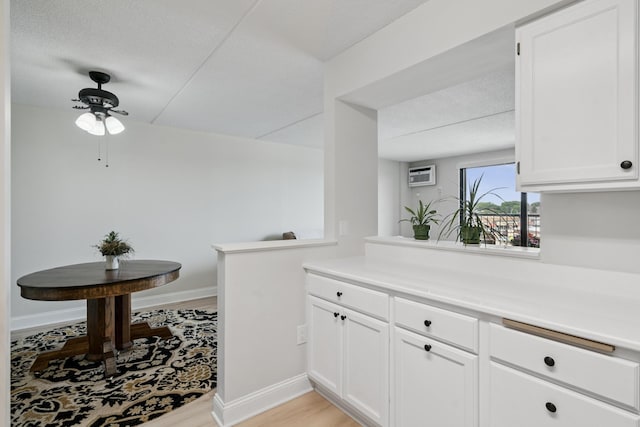 2601 Kenzie Ter Unit 324, Saint Anthony, MN 55418 - photo 9