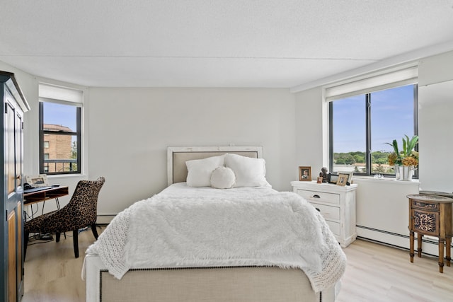 2601 Kenzie Ter Unit 324, Saint Anthony, MN 55418 - photo 10