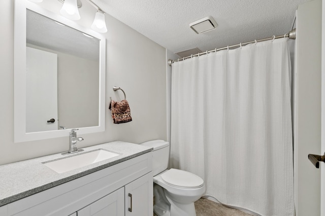 2601 Kenzie Ter Unit 324, Saint Anthony, MN 55418 - photo 12