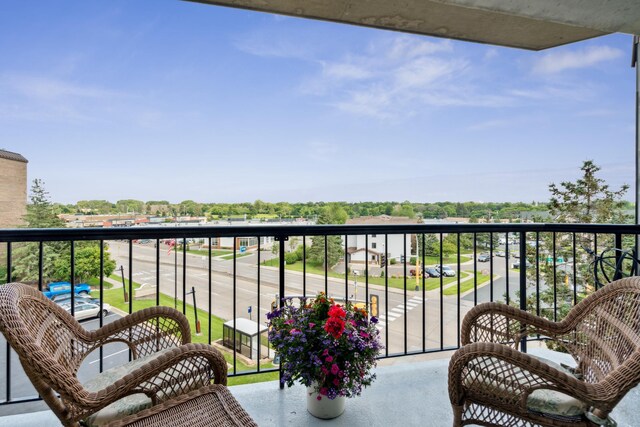 2601 Kenzie Ter Unit 324, Saint Anthony, MN 55418 - photo 13