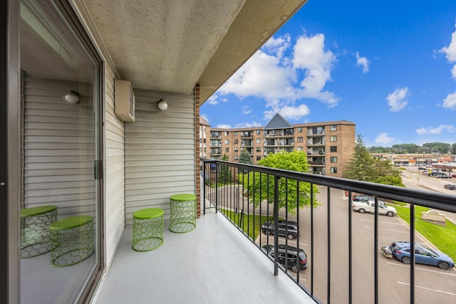 2601 Kenzie Ter Unit 324, Saint Anthony, MN 55418 - photo 14