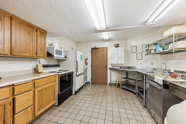 2601 Kenzie Ter Unit 324, Saint Anthony, MN 55418 - photo 17
