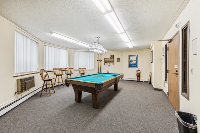2601 Kenzie Ter Unit 324, Saint Anthony, MN 55418 - photo 19