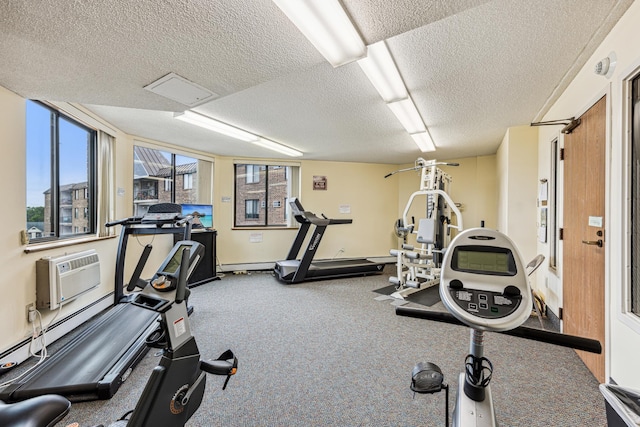 2601 Kenzie Ter Unit 324, Saint Anthony, MN 55418 - photo 20