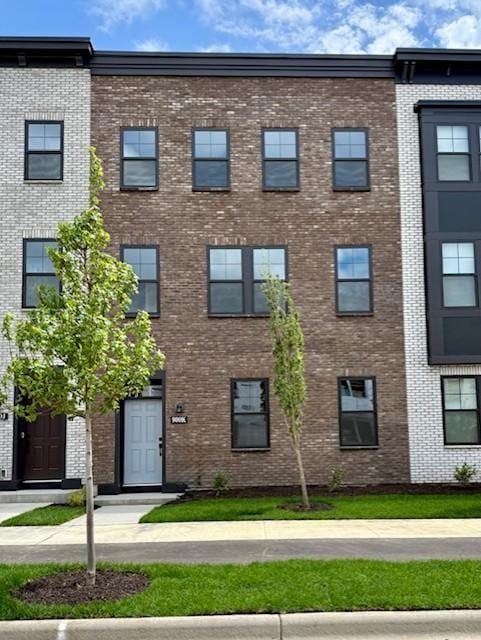 900 Mount Curve Blvd Unit K, Saint Paul, MN 55116 - photo 1