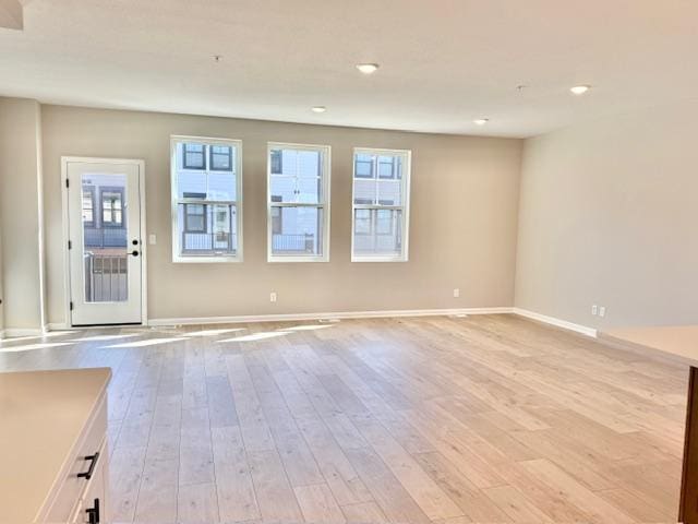 900 Mount Curve Blvd Unit K, Saint Paul, MN 55116 - photo 8