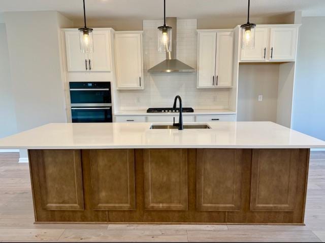 900 Mount Curve Blvd Unit K, Saint Paul, MN 55116 - photo 11