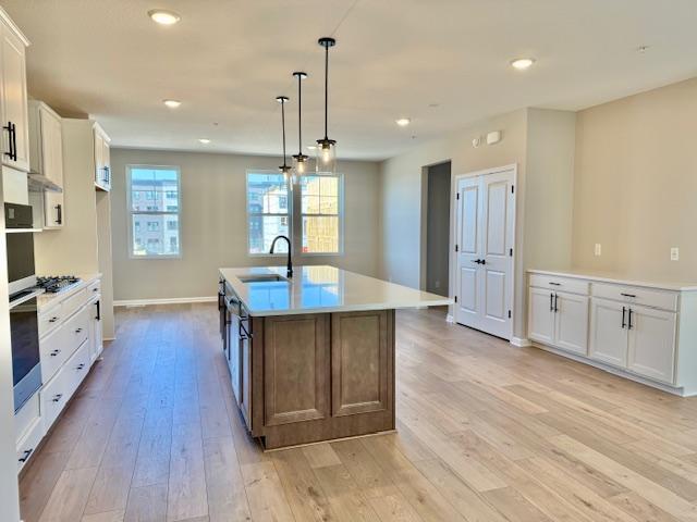 900 Mount Curve Blvd Unit K, Saint Paul, MN 55116 - photo 13