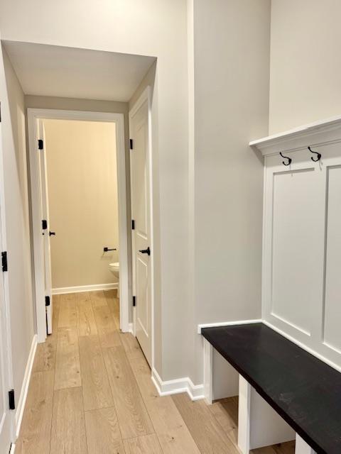 2260 Village Way Unit D, Saint Paul, MN 55116 - photo 7